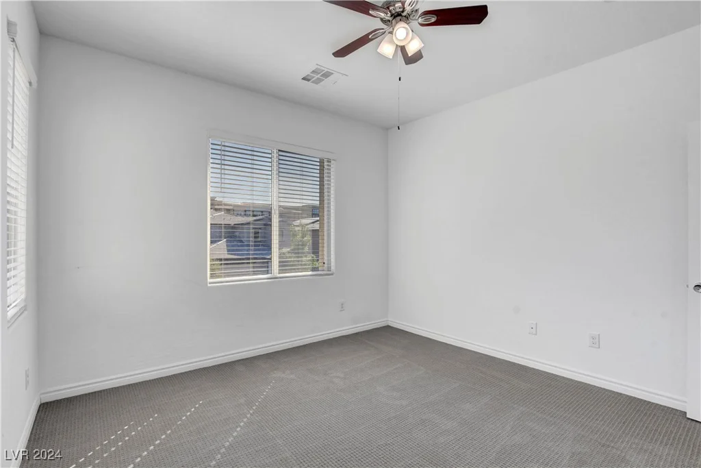 3108 Mossfield, Henderson, NV 89052