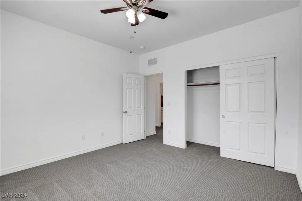 3108 Mossfield, Henderson, NV 89052
