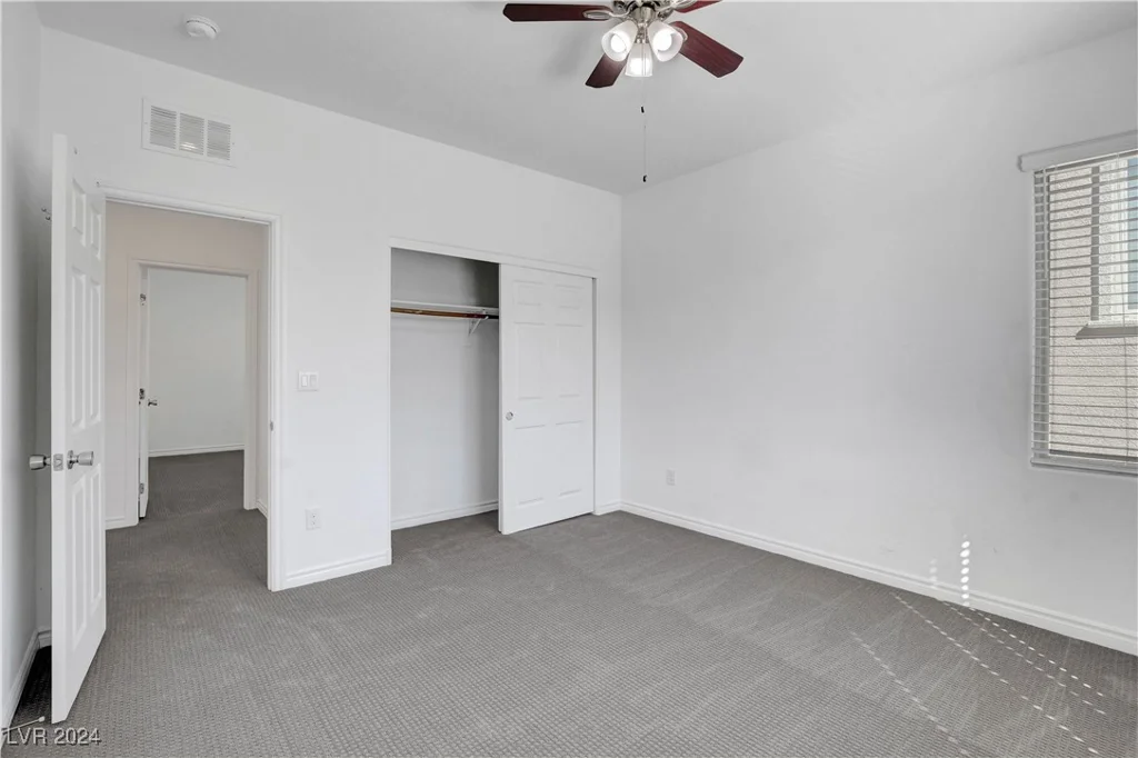 3108 Mossfield, Henderson, NV 89052