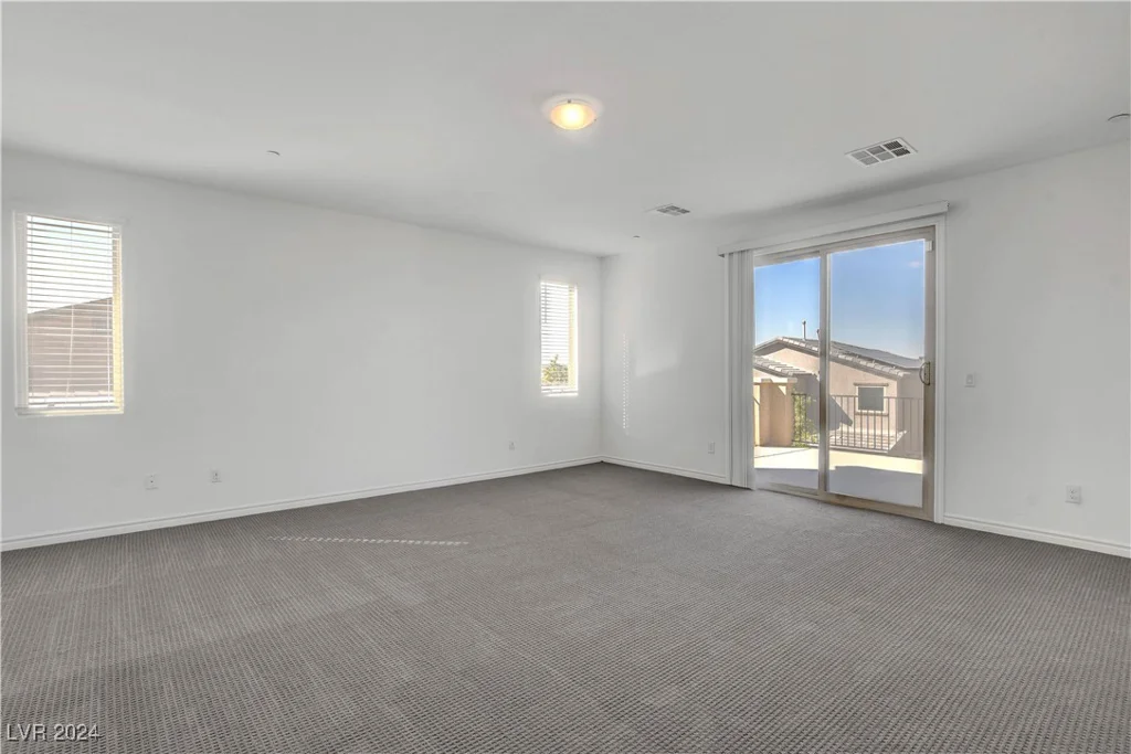 3108 Mossfield, Henderson, NV 89052