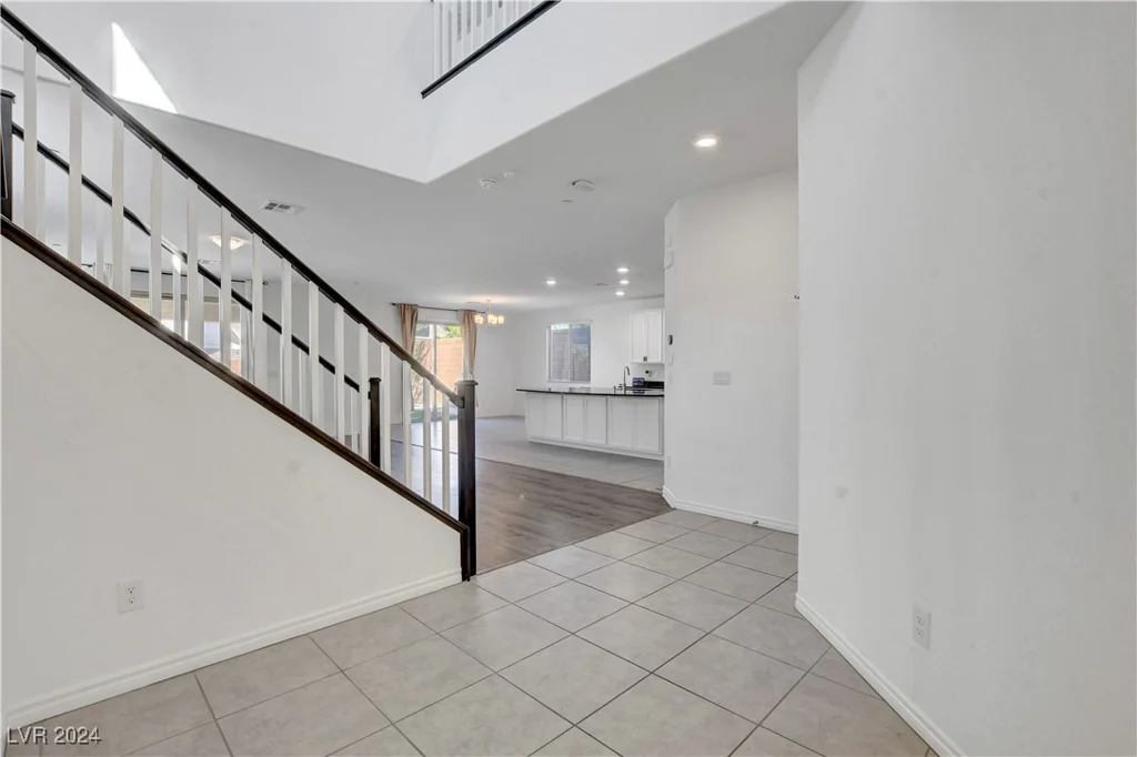 3108 Mossfield, Henderson, NV 89052