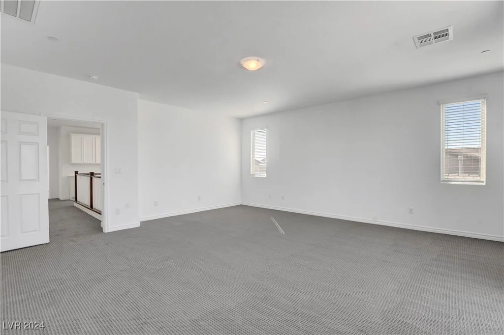 3108 Mossfield, Henderson, NV 89052