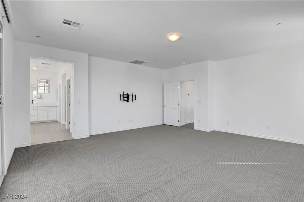 3108 Mossfield, Henderson, NV 89052