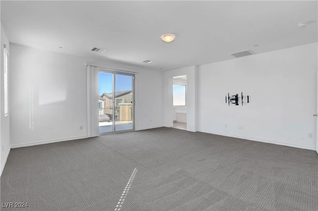 3108 Mossfield, Henderson, NV 89052