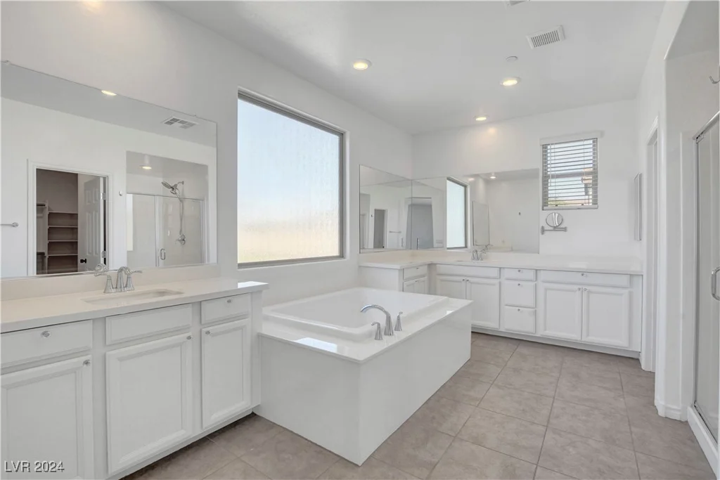 3108 Mossfield, Henderson, NV 89052