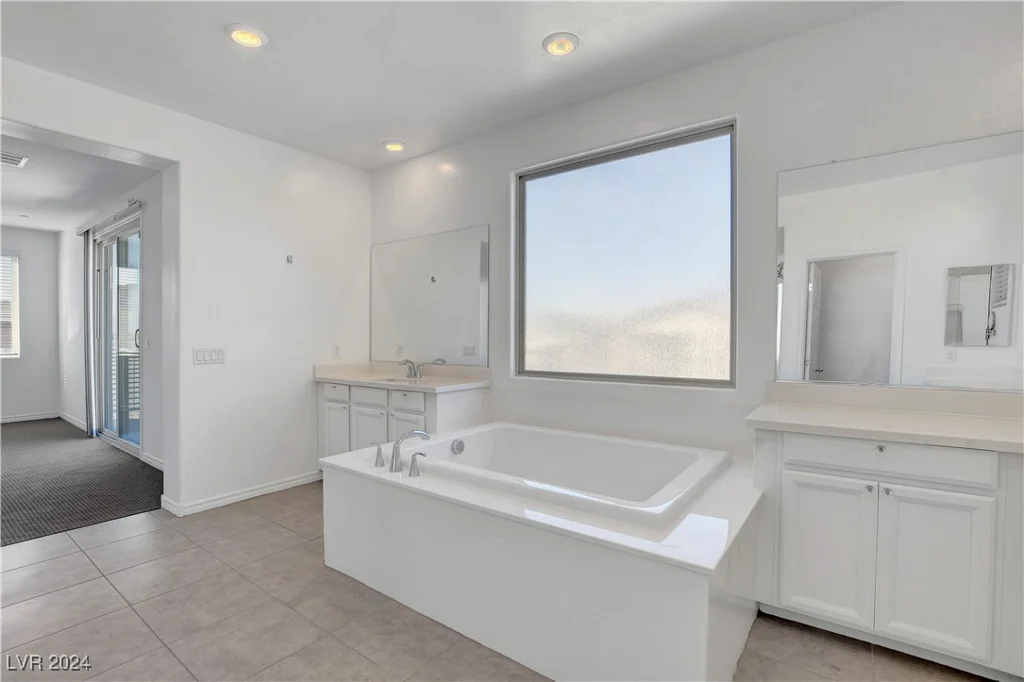 3108 Mossfield, Henderson, NV 89052