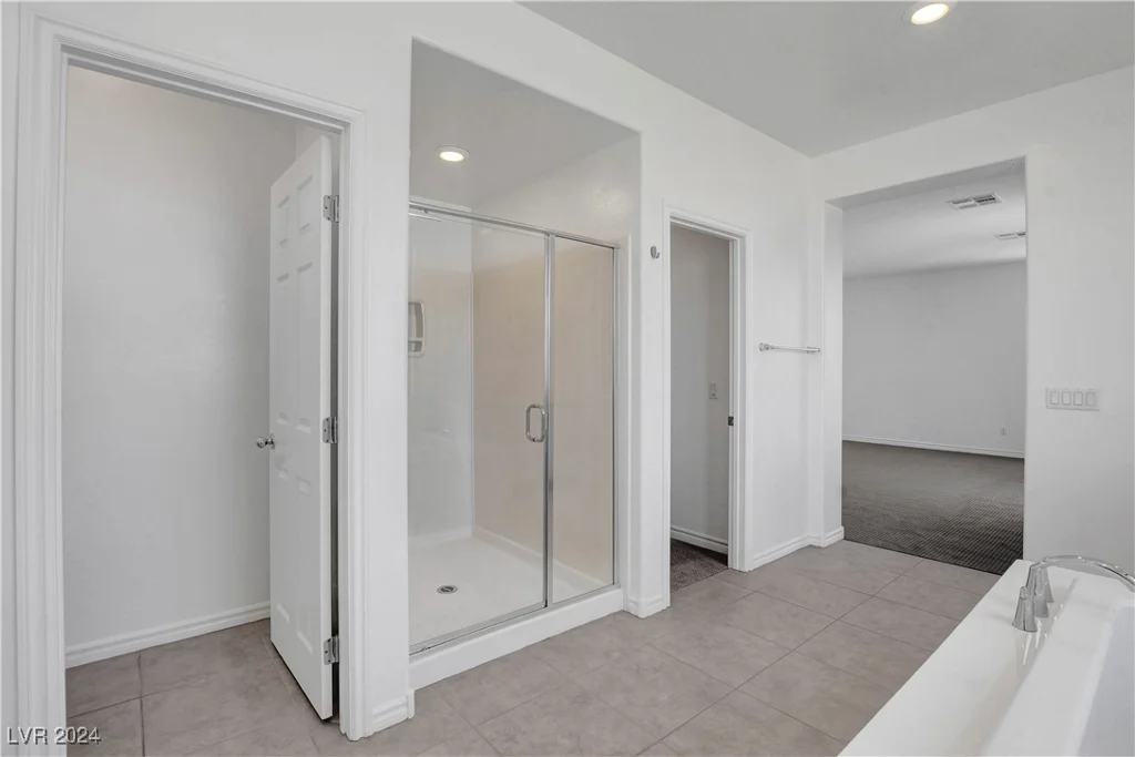 3108 Mossfield, Henderson, NV 89052