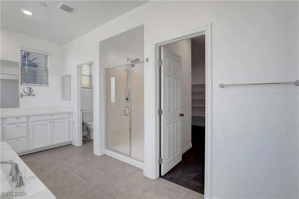 3108 Mossfield, Henderson, NV 89052