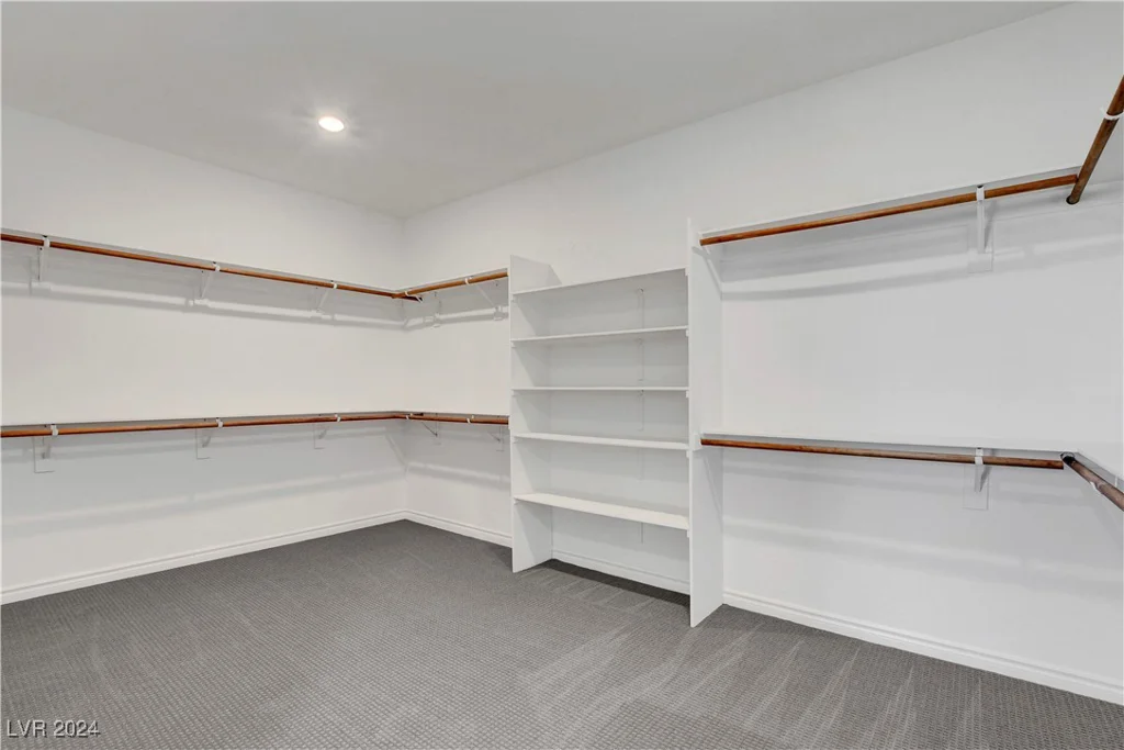 3108 Mossfield, Henderson, NV 89052