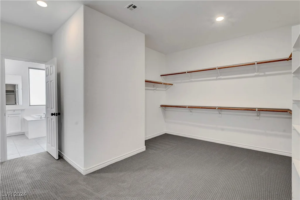 3108 Mossfield, Henderson, NV 89052