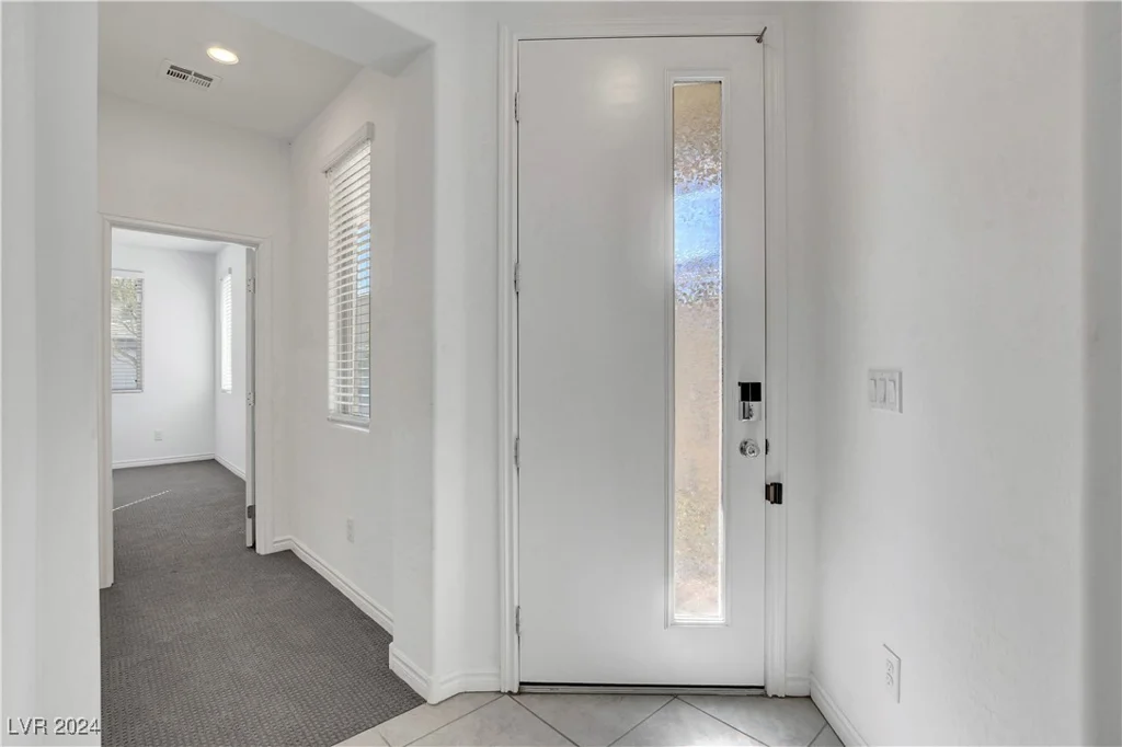 3108 Mossfield, Henderson, NV 89052