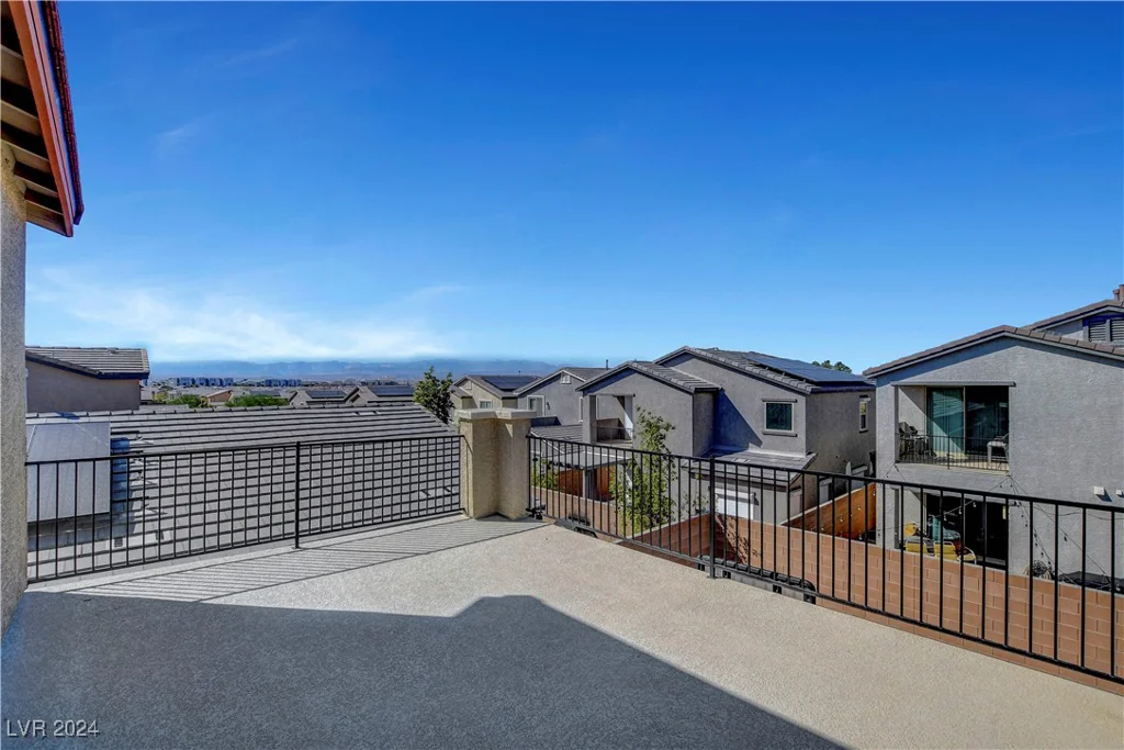 3108 Mossfield, Henderson, NV 89052