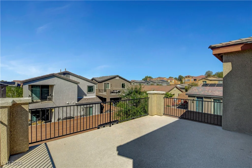 3108 Mossfield, Henderson, NV 89052