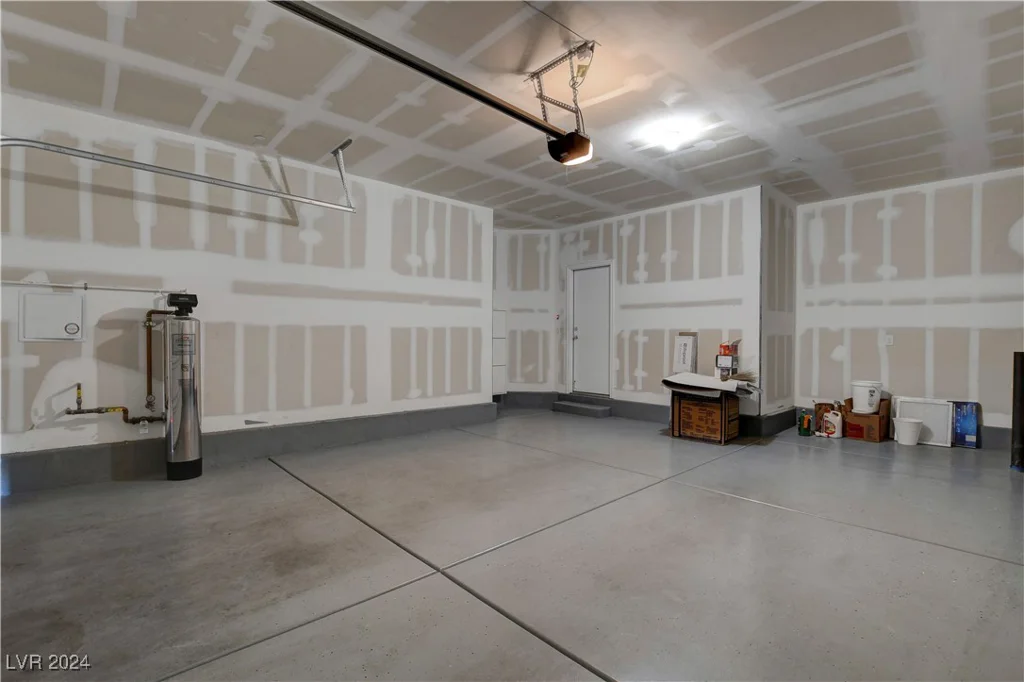 3108 Mossfield, Henderson, NV 89052