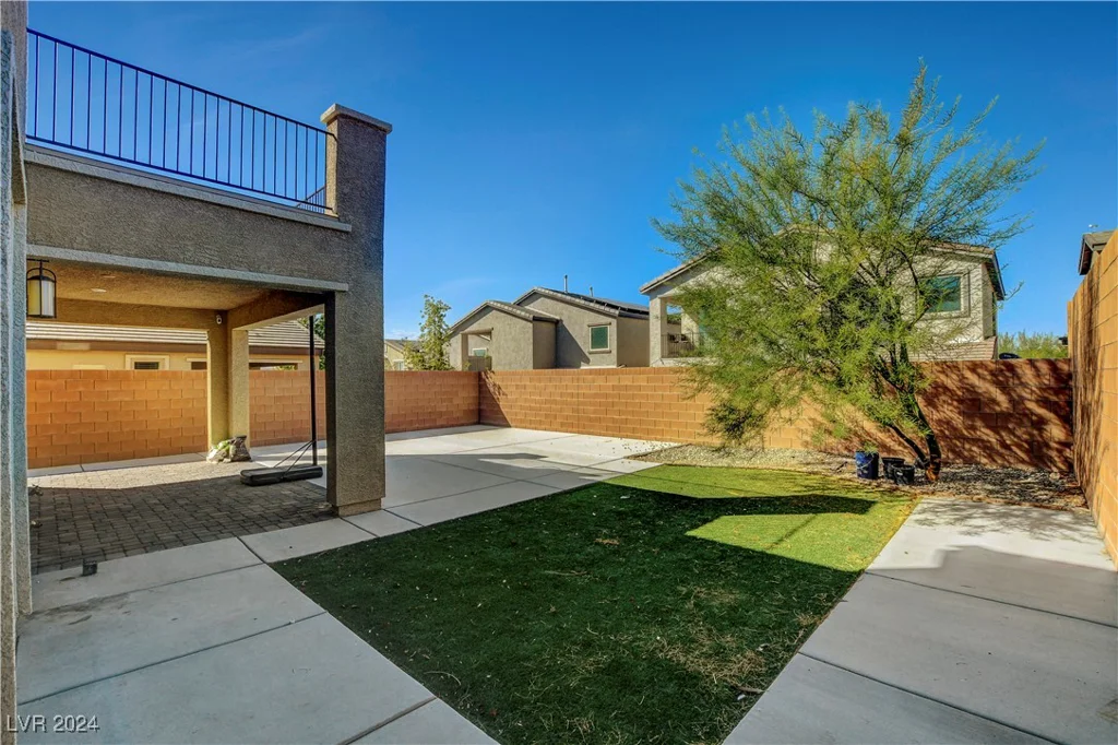 3108 Mossfield, Henderson, NV 89052