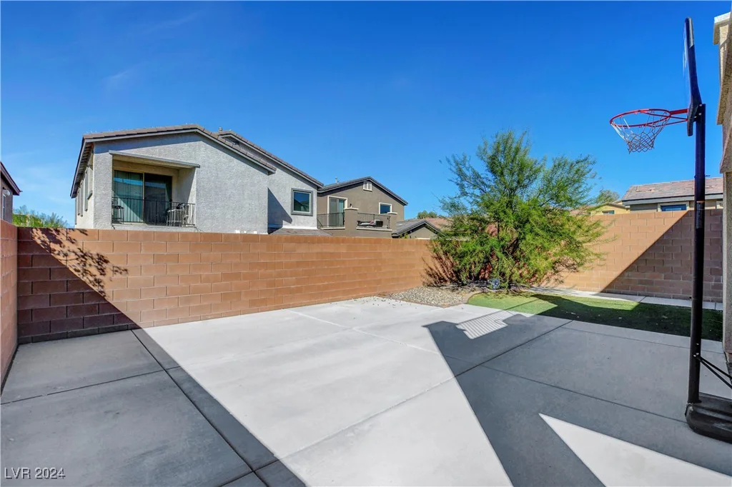 3108 Mossfield, Henderson, NV 89052