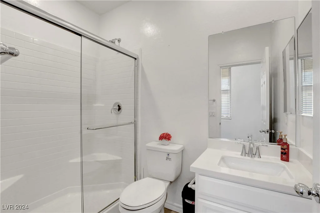 3108 Mossfield, Henderson, NV 89052
