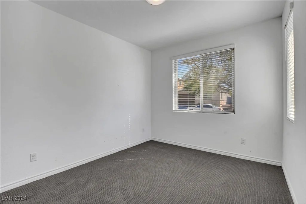 3108 Mossfield, Henderson, NV 89052