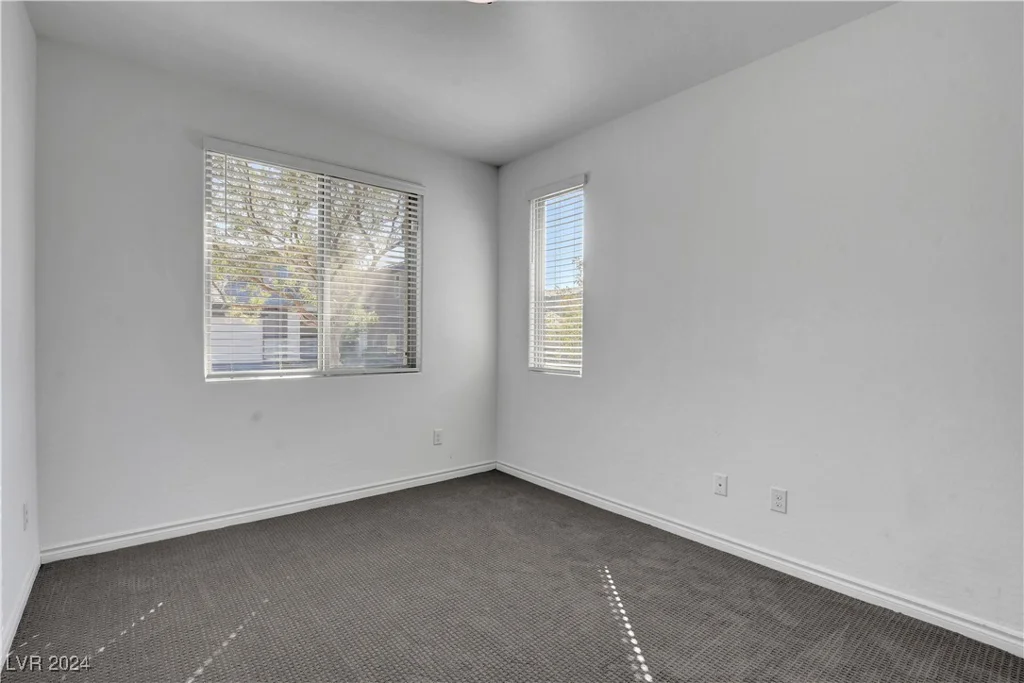 3108 Mossfield, Henderson, NV 89052
