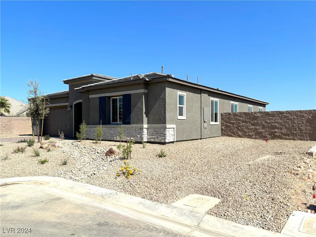 9208 Sandula, Las Vegas, NV 89139