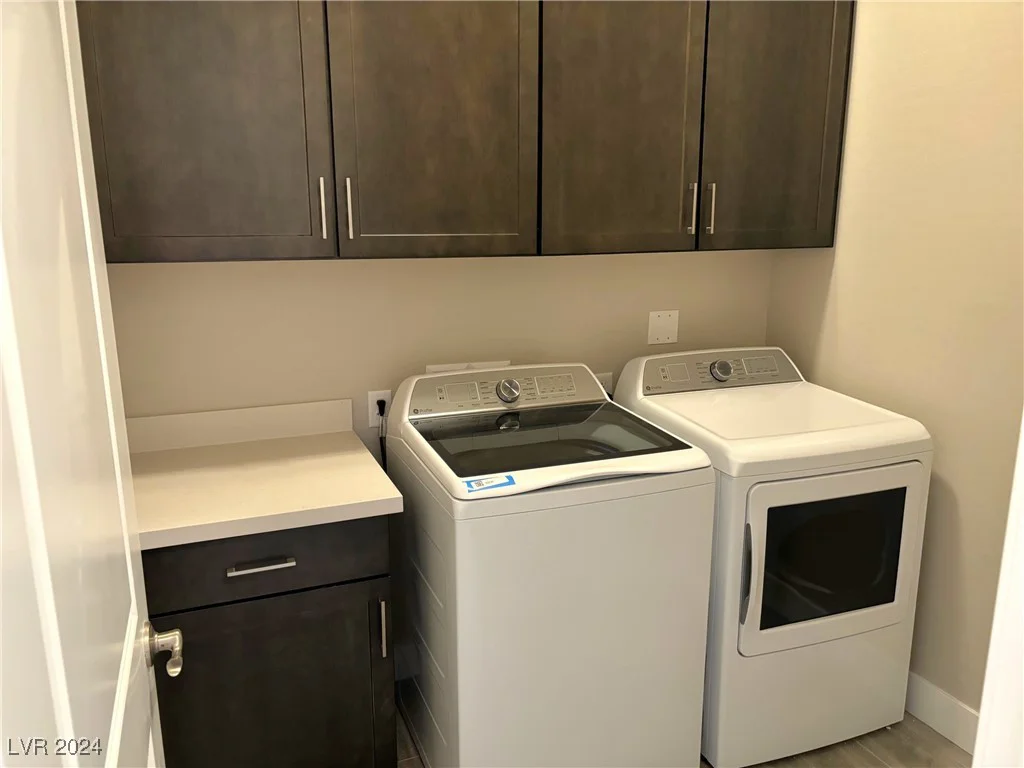 9208 Sandula, Las Vegas, NV 89139