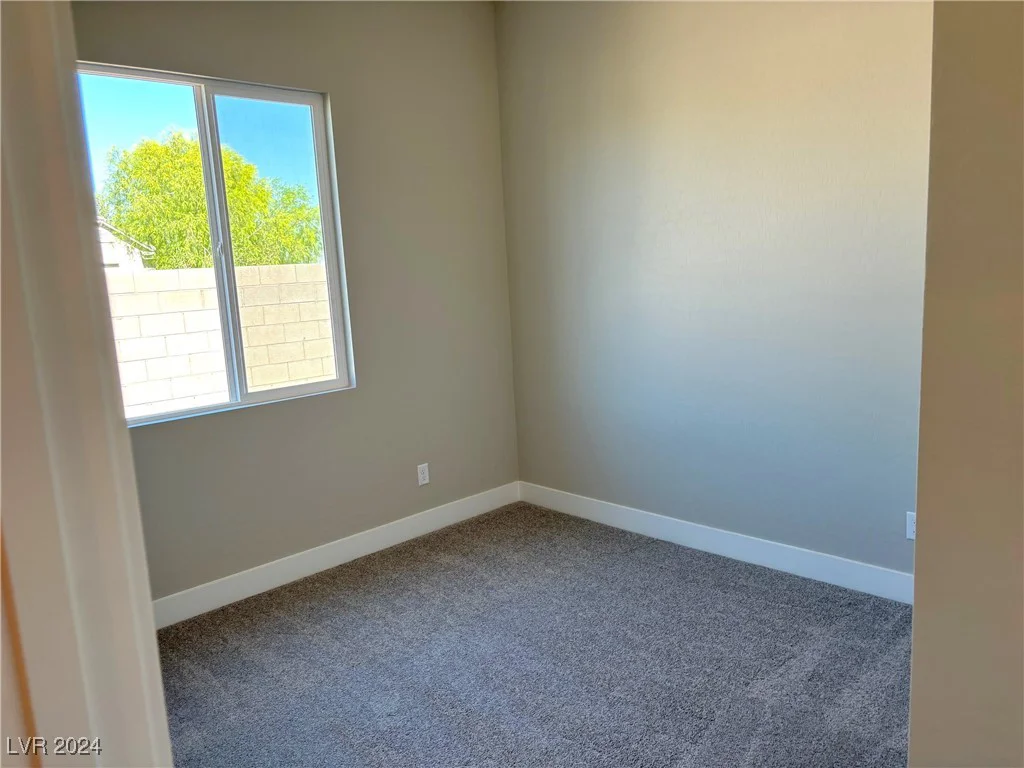 9208 Sandula, Las Vegas, NV 89139