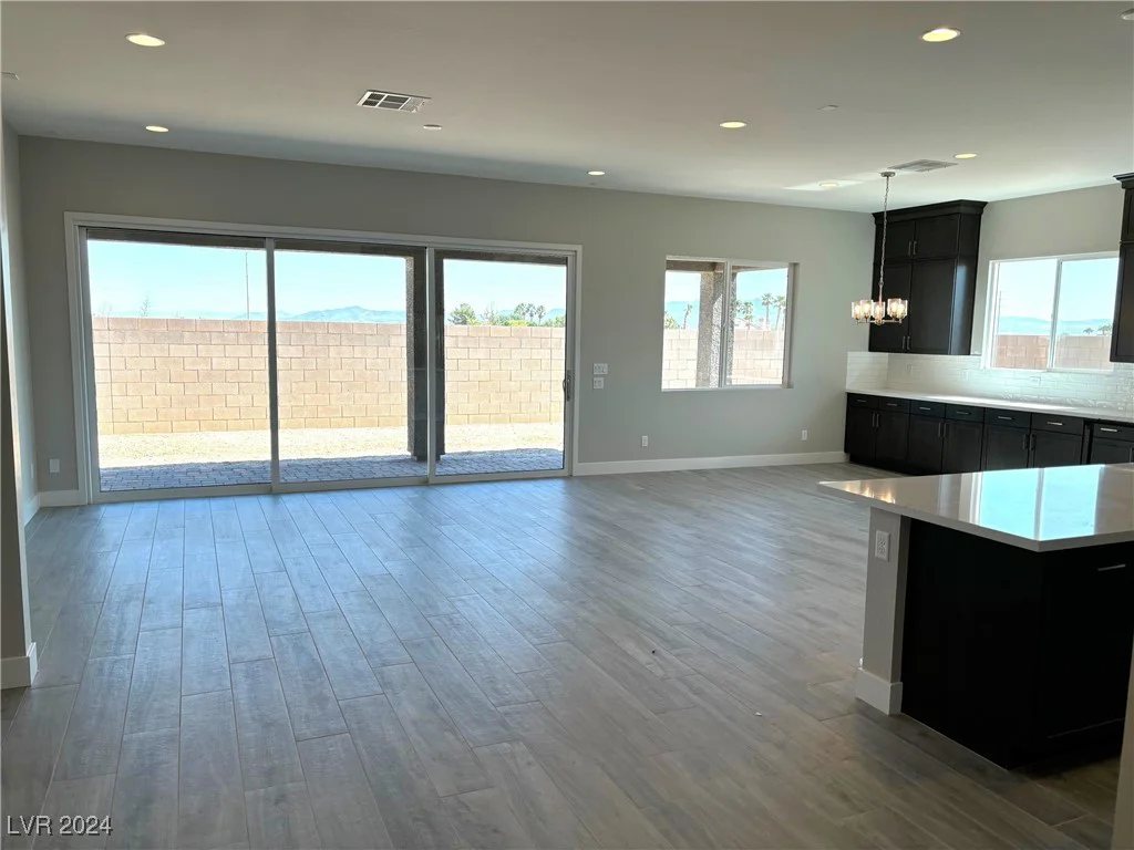 9208 Sandula, Las Vegas, NV 89139
