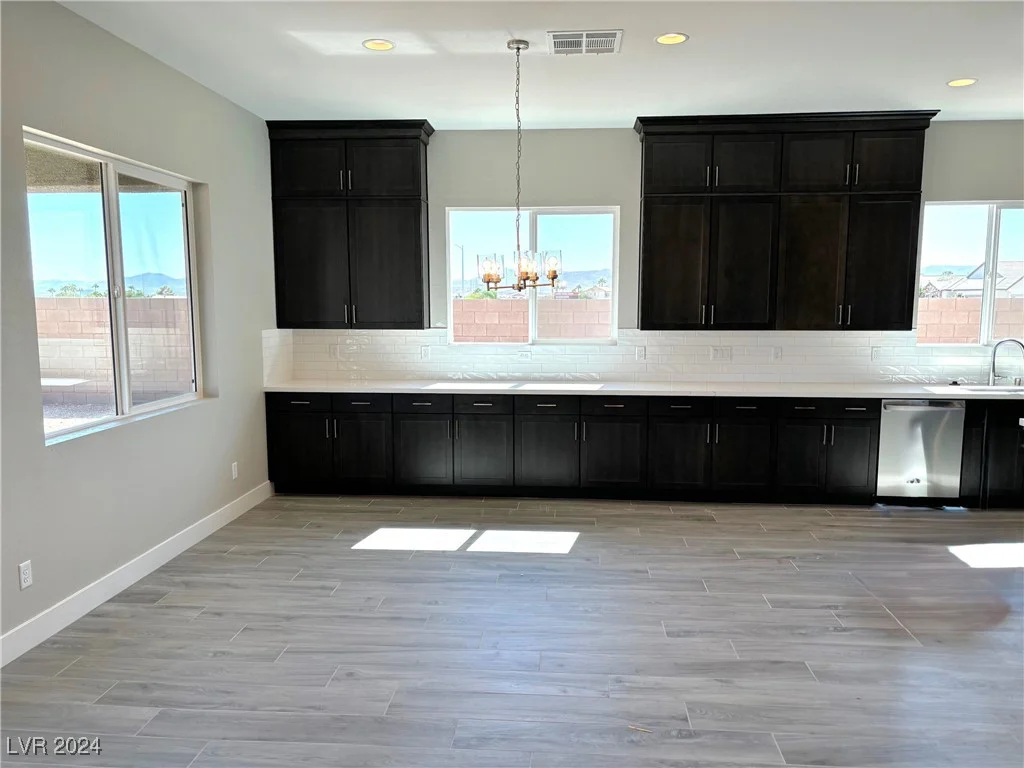9208 Sandula, Las Vegas, NV 89139