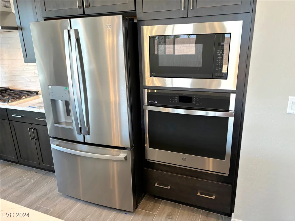 9208 Sandula, Las Vegas, NV 89139
