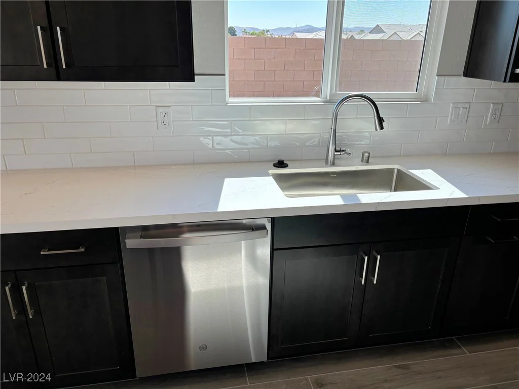 9208 Sandula, Las Vegas, NV 89139