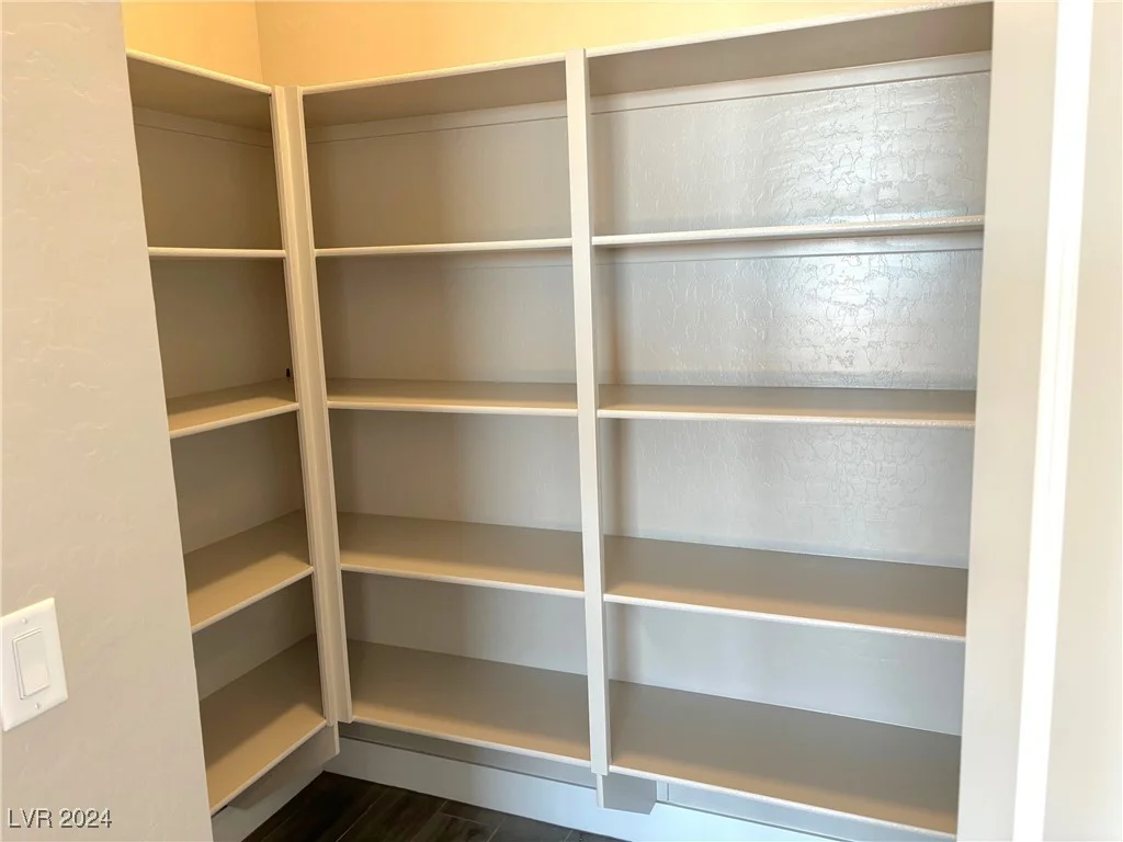 9208 Sandula, Las Vegas, NV 89139
