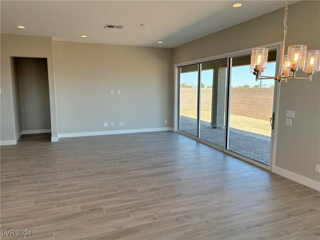 9208 Sandula, Las Vegas, NV 89139