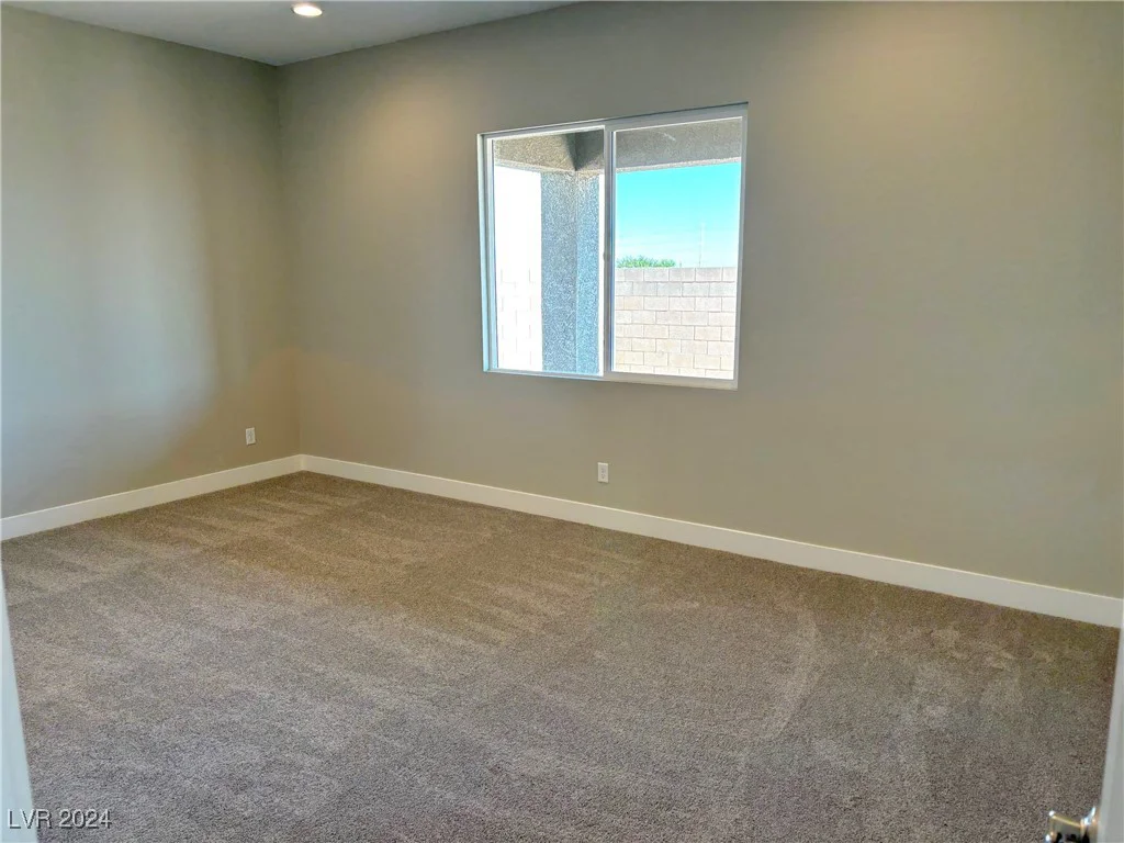 9208 Sandula, Las Vegas, NV 89139