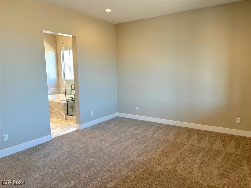 9208 Sandula, Las Vegas, NV 89139