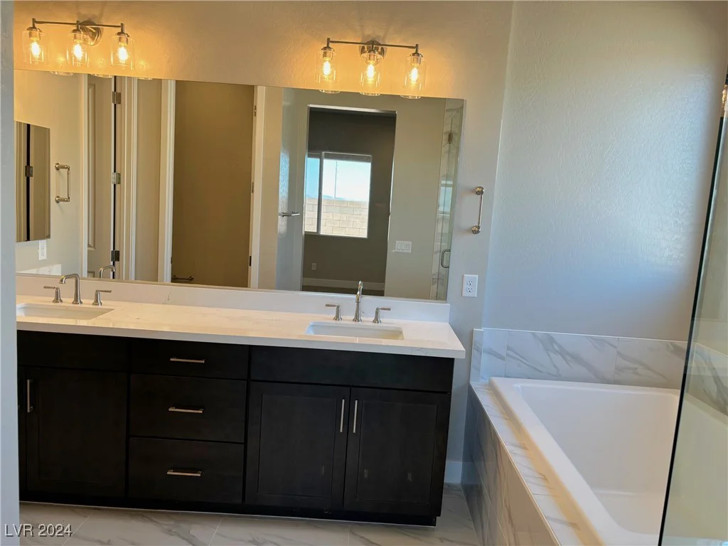 9208 Sandula, Las Vegas, NV 89139
