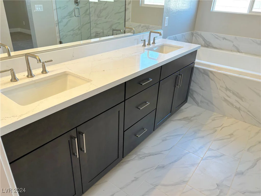 9208 Sandula, Las Vegas, NV 89139