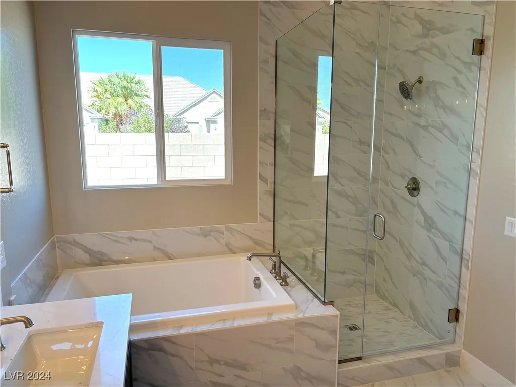 9208 Sandula, Las Vegas, NV 89139