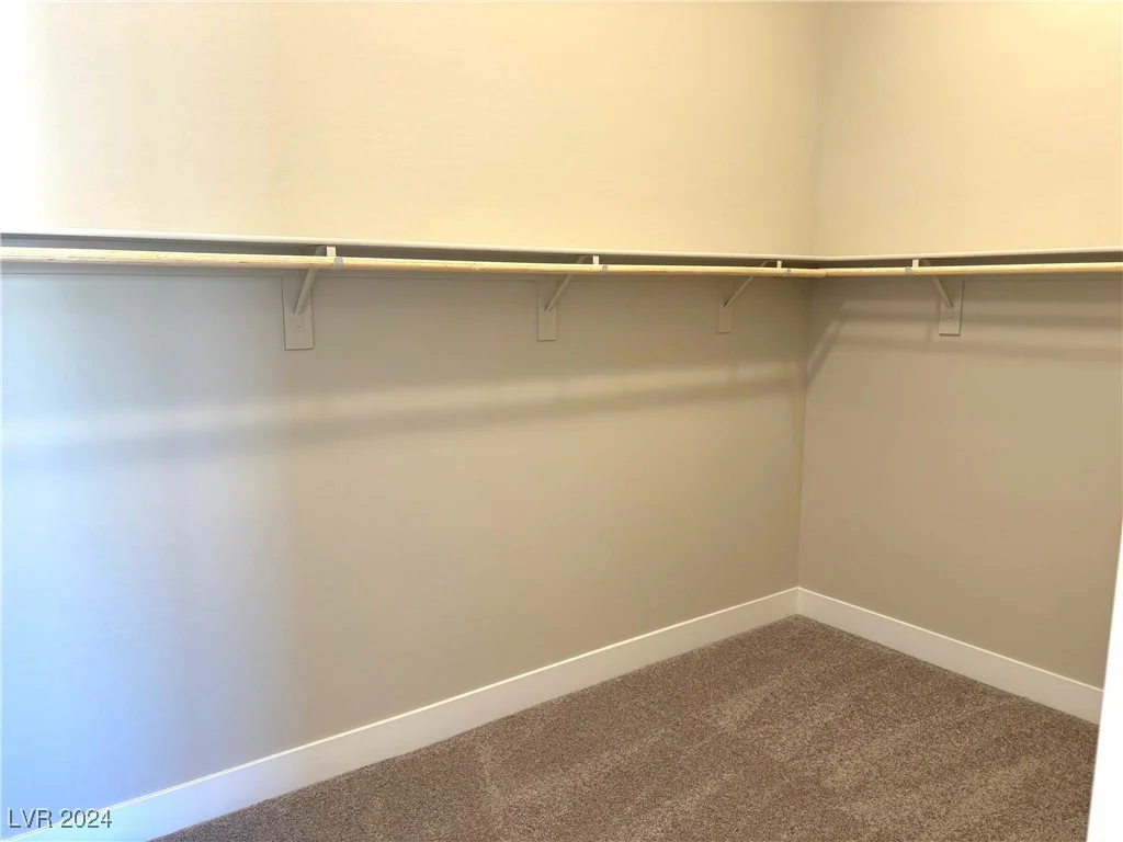 9208 Sandula, Las Vegas, NV 89139