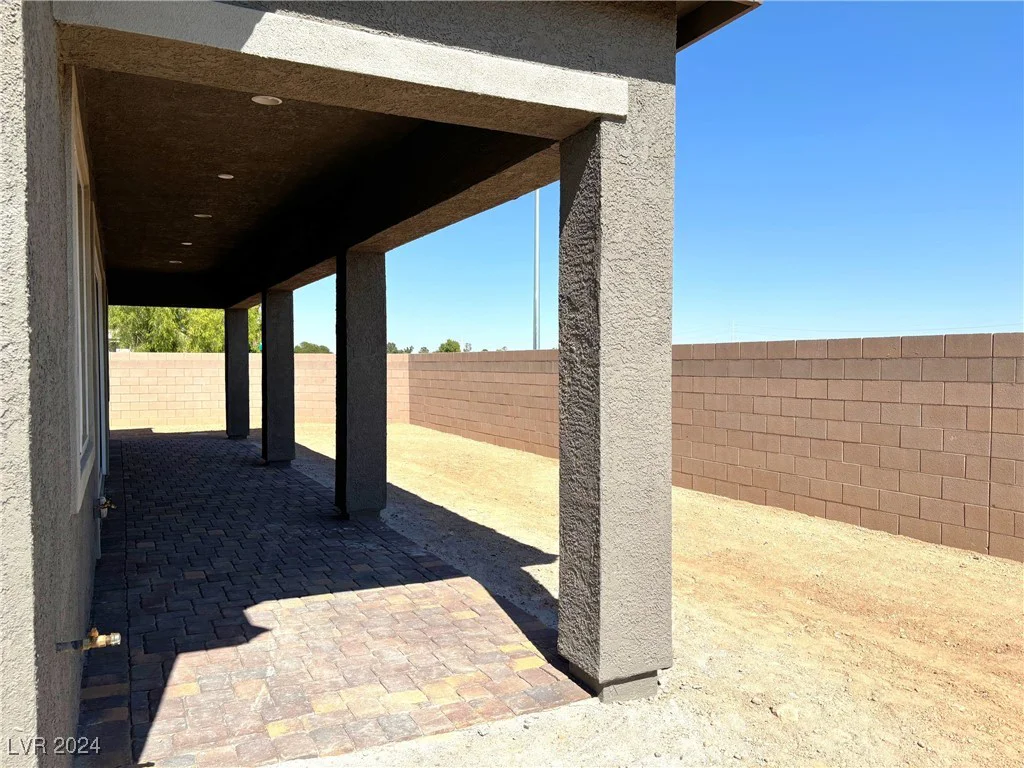 9208 Sandula, Las Vegas, NV 89139