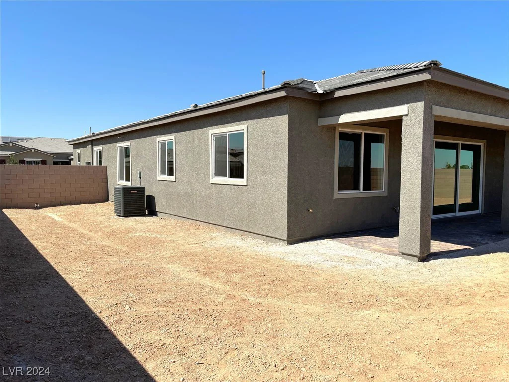9208 Sandula, Las Vegas, NV 89139