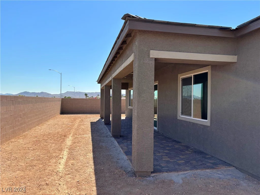 9208 Sandula, Las Vegas, NV 89139
