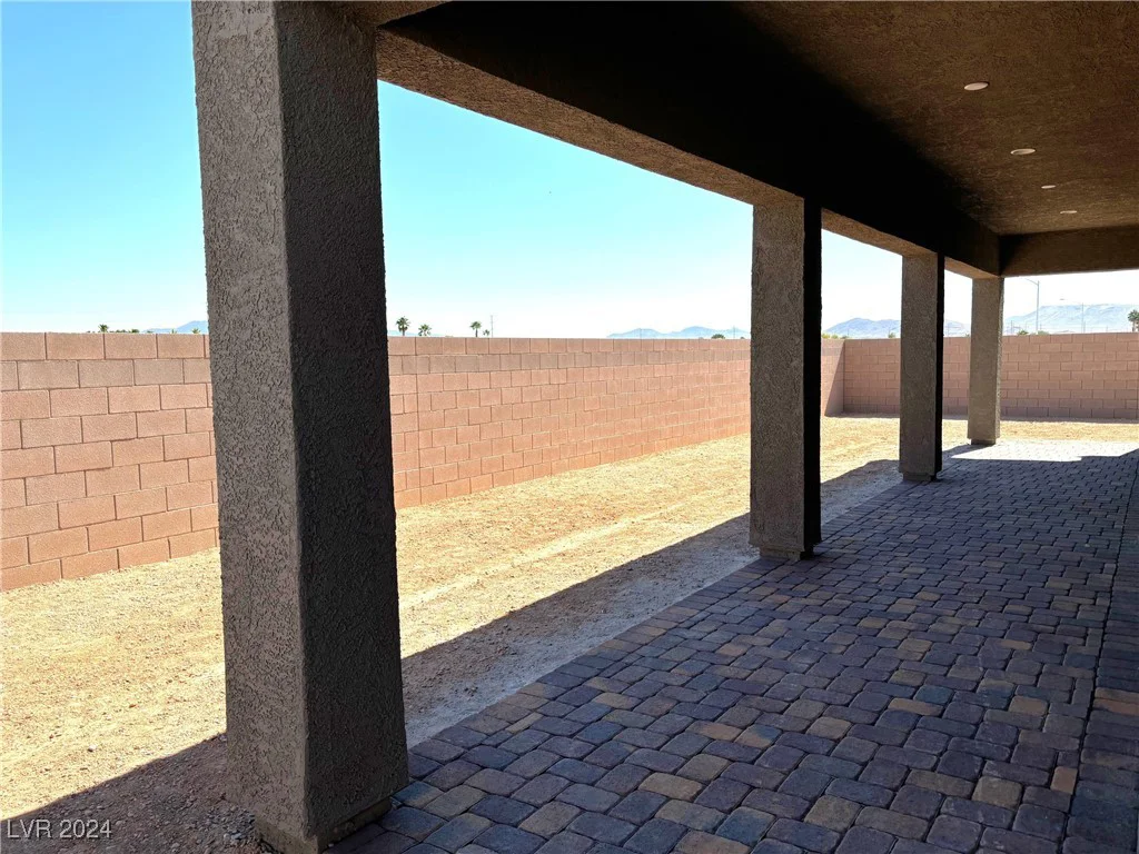 9208 Sandula, Las Vegas, NV 89139