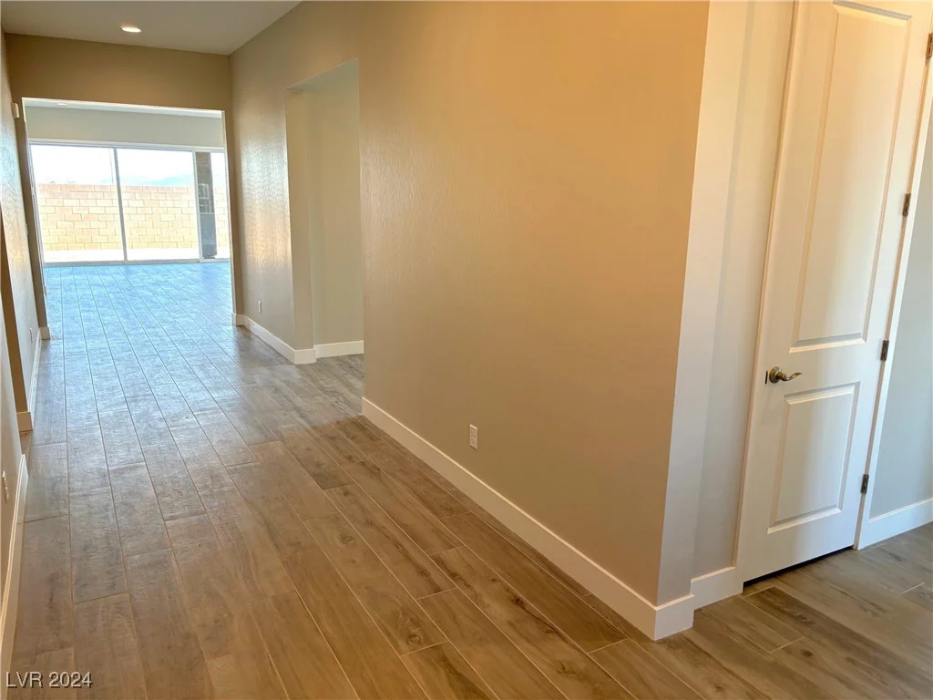 9208 Sandula, Las Vegas, NV 89139