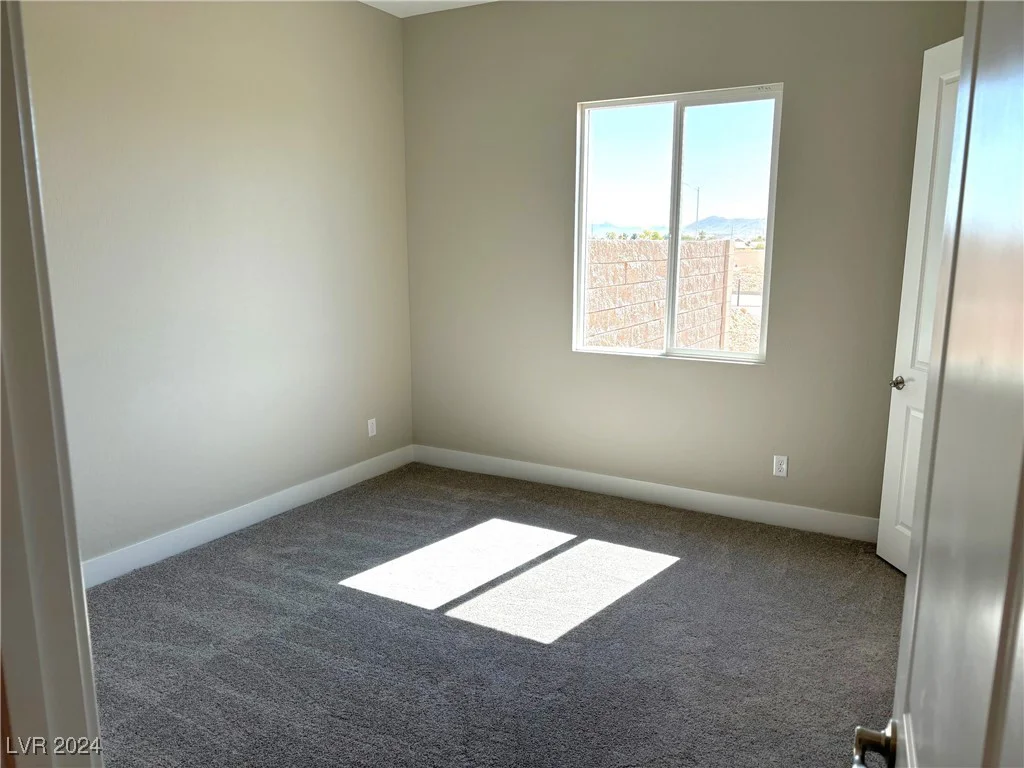 9208 Sandula, Las Vegas, NV 89139