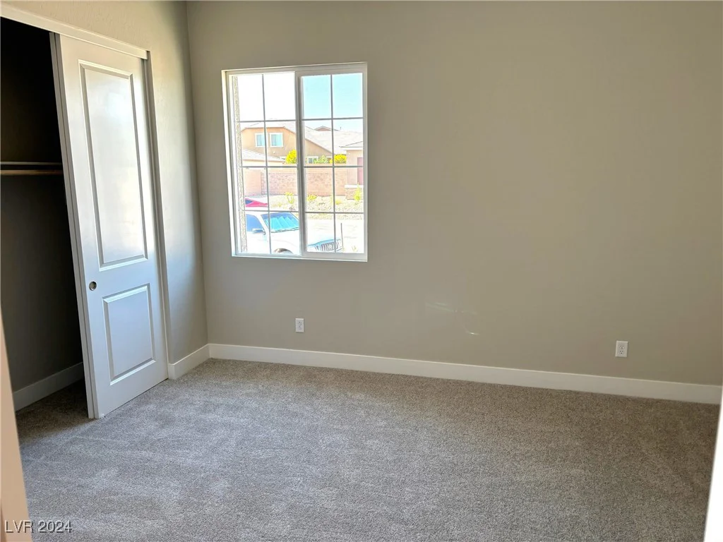9208 Sandula, Las Vegas, NV 89139