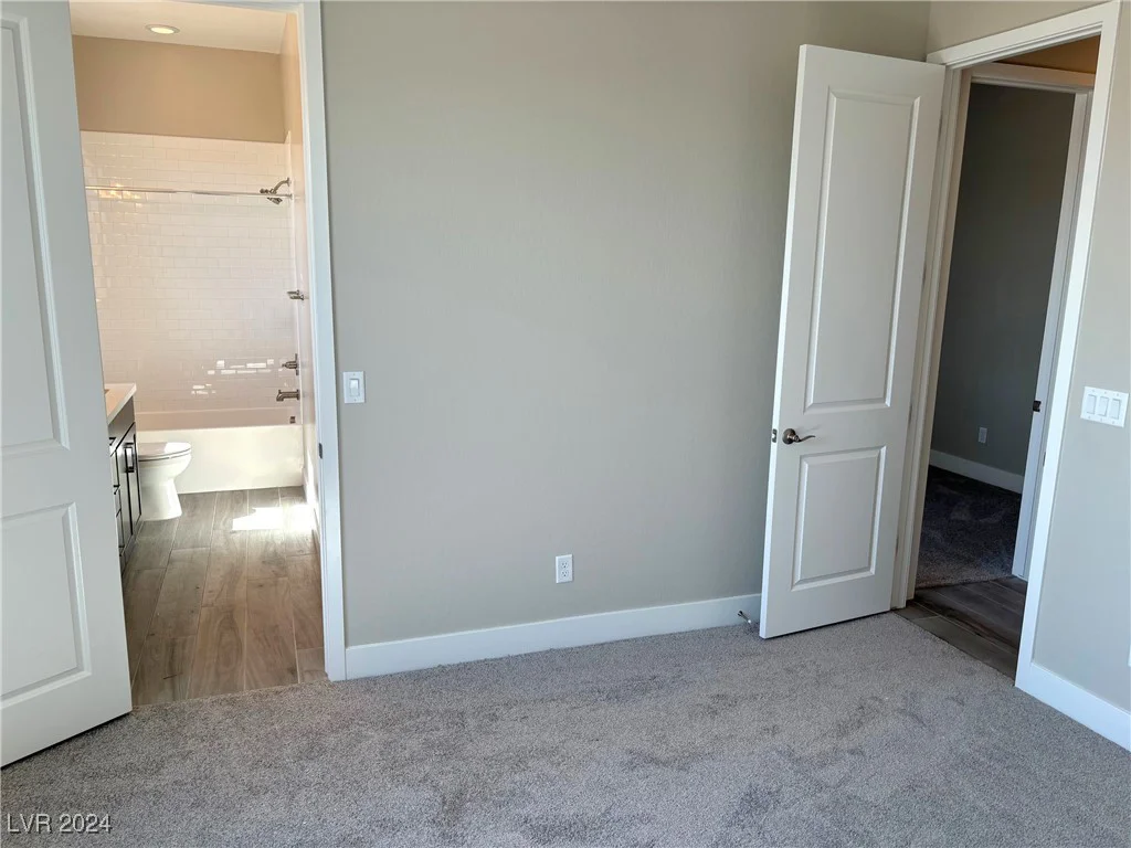 9208 Sandula, Las Vegas, NV 89139