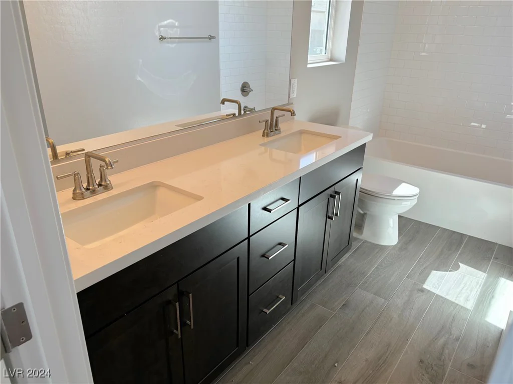 9208 Sandula, Las Vegas, NV 89139