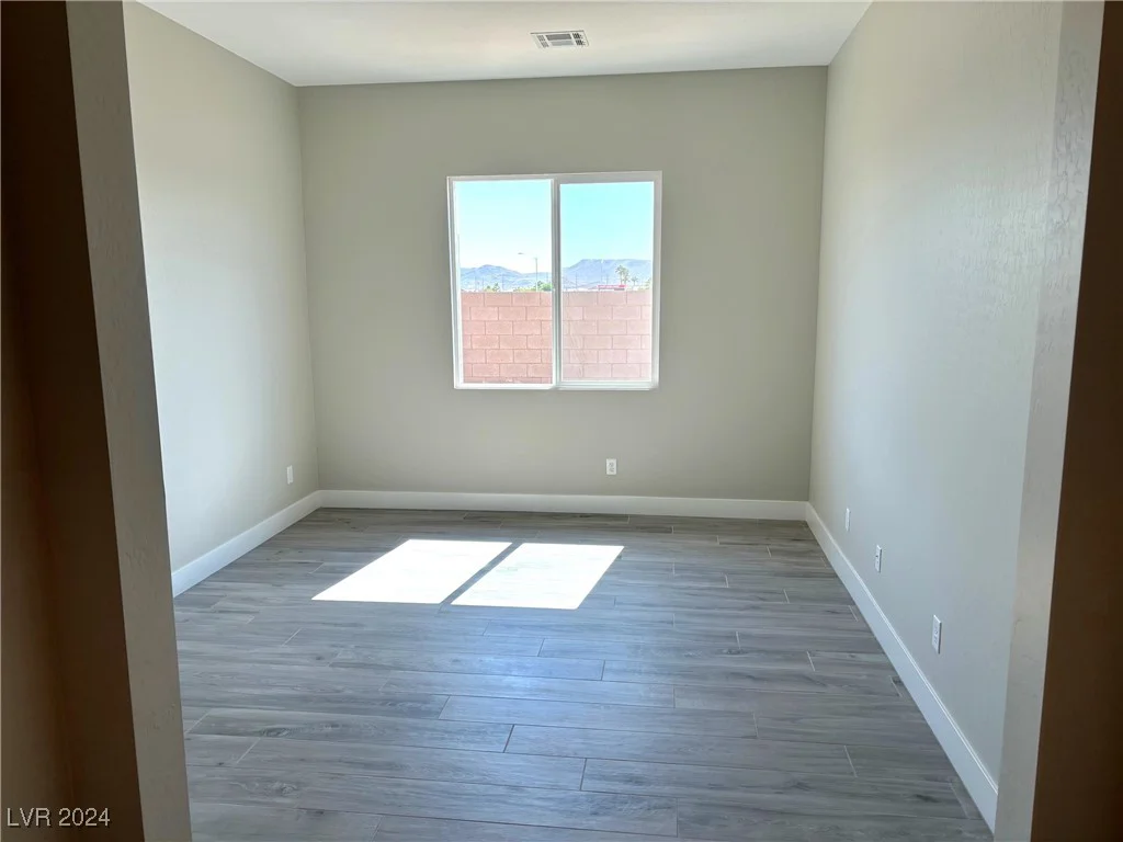 9208 Sandula, Las Vegas, NV 89139