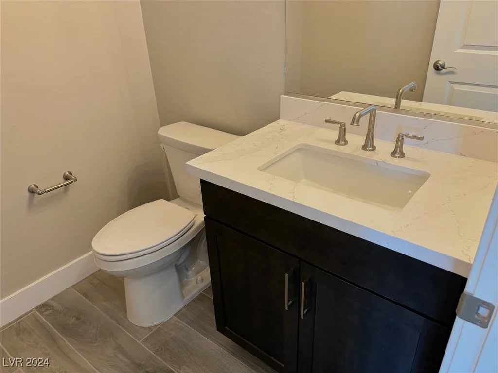 9208 Sandula, Las Vegas, NV 89139
