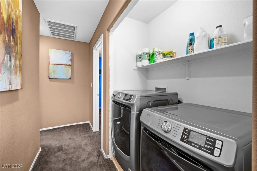 1146 Shades End, North Las Vegas, NV 89081